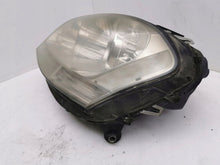 Load image into Gallery viewer, Frontscheinwerfer Mercedes-Benz W164 A1648260191 Links Scheinwerfer Headlight