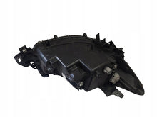 Laden Sie das Bild in den Galerie-Viewer, Frontscheinwerfer Mazda Cx5 KA1L51040C Links Scheinwerfer Headlight