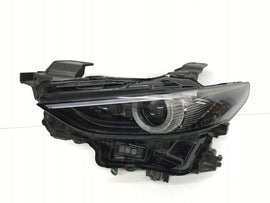 Frontscheinwerfer Mazda BCJH-51040 -51040 LED Ein Stück (Rechts oder Links)