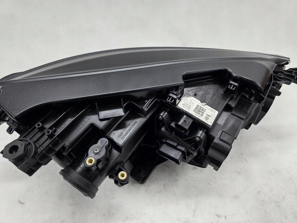 Frontscheinwerfer VW Arteon 3G8941035 Links Scheinwerfer Headlight SCH1566801199vy