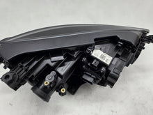 Laden Sie das Bild in den Galerie-Viewer, Frontscheinwerfer VW Arteon 3G8941035 Links Scheinwerfer Headlight SCH1566801199vy