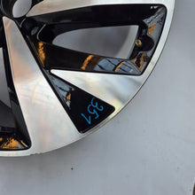 Load image into Gallery viewer, 1x Alufelge 20 Zoll 9.0" 5x112 Zum Streichen 11A601025H Skoda I Id.5 Id.4 FEL4459008574nm