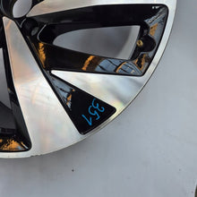 Load image into Gallery viewer, 1x Alufelge 20 Zoll 9.0" 5x112 Zum Streichen 11A601025H Skoda I Id.5 Id.4 FEL4459008574nm