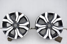 Laden Sie das Bild in den Galerie-Viewer, 1x Alufelge 16 Zoll 6.5" 4x100 403004026R Dacia Rim Wheel FEL6952170850hs