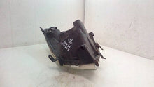 Load image into Gallery viewer, Frontscheinwerfer Toyota Corolla Verso Rechts Scheinwerfer Headlight SCH9149185089hm