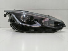 Load image into Gallery viewer, Frontscheinwerfer VW Golf VIII 5H1941036C Rechts Scheinwerfer Headlight SCH4687033404se