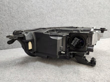 Load image into Gallery viewer, Frontscheinwerfer VW T-Roc 2GA941036 LED Rechts Scheinwerfer Headlight SCH2662220428dg
