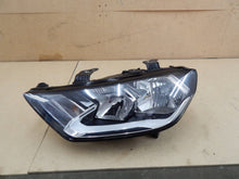 Laden Sie das Bild in den Galerie-Viewer, Frontscheinwerfer Audi A1 82A941003 Links Scheinwerfer Headlight SCH9759619477vh