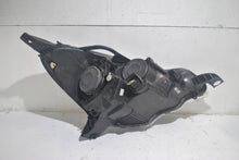 Load image into Gallery viewer, Frontscheinwerfer Citroën C3 II 9677038280 Links Scheinwerfer Headlight