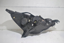 Frontscheinwerfer Citroën C3 II 9677038280 Links Scheinwerfer Headlight