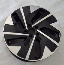 Load image into Gallery viewer, 1x Alufelge 19 Zoll 8.5" 5x112 42ET 14B601025D VW I Rim Wheel FEL9047347980vi