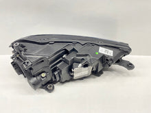 Load image into Gallery viewer, Frontscheinwerfer Skoda Fabia 6VB941015A Full LED Links Scheinwerfer Headlight