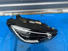 Laden Sie das Bild in den Galerie-Viewer, Frontscheinwerfer Mercedes-Benz Glc A2539066403 Rechts Scheinwerfer Headlight SCH9023108222tz