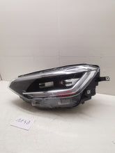 Load image into Gallery viewer, Frontscheinwerfer VW Taigo 2G7941035A 2G7941036A LED Links Headlight