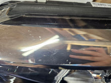 Laden Sie das Bild in den Galerie-Viewer, Frontscheinwerfer Toyota C-Hr Chr 81150-F4180-00 Full LED Rechts oder Links