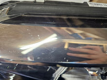 Load image into Gallery viewer, Frontscheinwerfer Toyota C-Hr 81150-F4180-00 Full LED Links Headlight SCH8068207627tm