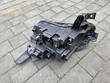 Laden Sie das Bild in den Galerie-Viewer, Frontscheinwerfer Peugeot 3008 9862665080 Rechts Scheinwerfer Headlight SCH8914248677oq