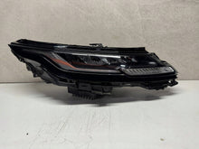 Load image into Gallery viewer, Frontscheinwerfer Land Rover Evoque L551 K8D213W029BF-LPD73 Rechts Headlight SCH7907294510sj