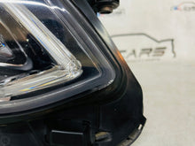 Laden Sie das Bild in den Galerie-Viewer, Frontscheinwerfer Mercedes-Benz W212 A2128209859 LED Rechts Headlight SCH5314662757yq