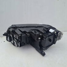 Load image into Gallery viewer, Frontscheinwerfer VW Tiguan 5NN941082 Full LED Rechts Scheinwerfer Headlight