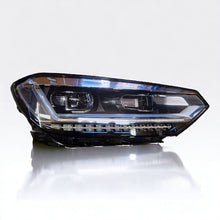 Laden Sie das Bild in den Galerie-Viewer, Frontscheinwerfer VW Touran 5TB941082A LED Rechts Scheinwerfer Headlight