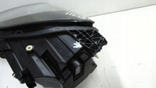 Laden Sie das Bild in den Galerie-Viewer, Frontscheinwerfer Ford Puma L1TB-13E014-GH LED Rechts Scheinwerfer Headlight SCH3866104694tn