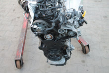Laden Sie das Bild in den Galerie-Viewer, Motor Skoda VW I DTS 2.0 TDI 90PS 66kW 10TKm Diesel Engine Komplett MOT6611561005ir