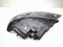 Laden Sie das Bild in den Galerie-Viewer, Frontscheinwerfer Audi Q7 4L0941030C Rechts Scheinwerfer Headlight SCH6088633750pb