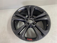 Load image into Gallery viewer, 1x Alufelge 19 Zoll 8.0" 5x120 36ET Glanz Silber 6796256 BMW F36 F30 F32 FEL3716074576uc