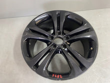 Load image into Gallery viewer, 1x Alufelge 19 Zoll 8.0" 5x120 36ET 6796256 BMW F36 F30 F32 Rim Wheel FEL3716074576uc