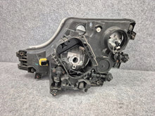 Laden Sie das Bild in den Galerie-Viewer, Frontscheinwerfer Mercedes-Benz A9608200339 Rechts Scheinwerfer Headlight SCH7596434200yw
