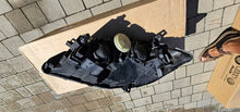 Load image into Gallery viewer, Frontscheinwerfer Mercedes-Benz W169 A1698205861 Rechts Scheinwerfer Headlight SCH1044890569cb