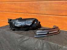 Laden Sie das Bild in den Galerie-Viewer, Frontscheinwerfer Citroën C5 Aircross 9816925580 Links Scheinwerfer Headlight SCH3220803508dh