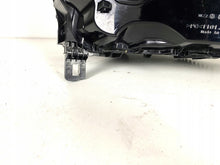 Laden Sie das Bild in den Galerie-Viewer, Frontscheinwerfer Audi Q3 83A941011 83A941012 Full LED Ein Satz Headlight SCH7575895148rw