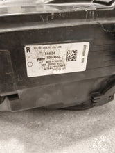 Laden Sie das Bild in den Galerie-Viewer, Frontscheinwerfer VW Golf VII 90044682 Rechts Scheinwerfer Headlight SCH5234640739zh