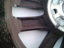 Load image into Gallery viewer, 1x Alufelge 16 Zoll 7.0" 5x112 48ET 5H0601025T Vw Rim Wheel FEL7408374969tf