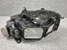 Load image into Gallery viewer, Frontscheinwerfer Mercedes-Benz Glc A2549062402 LED Rechts Headlight SCH8501716598da