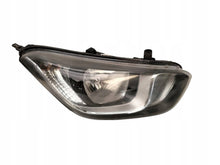 Laden Sie das Bild in den Galerie-Viewer, Frontscheinwerfer Hyundai I20 92102-4P500 01041099900010 Rechts Headlight SCH2799189048xy