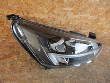 Laden Sie das Bild in den Galerie-Viewer, Frontscheinwerfer Ford Focus MX7-13E014-EB LED Rechts Scheinwerfer Headlight