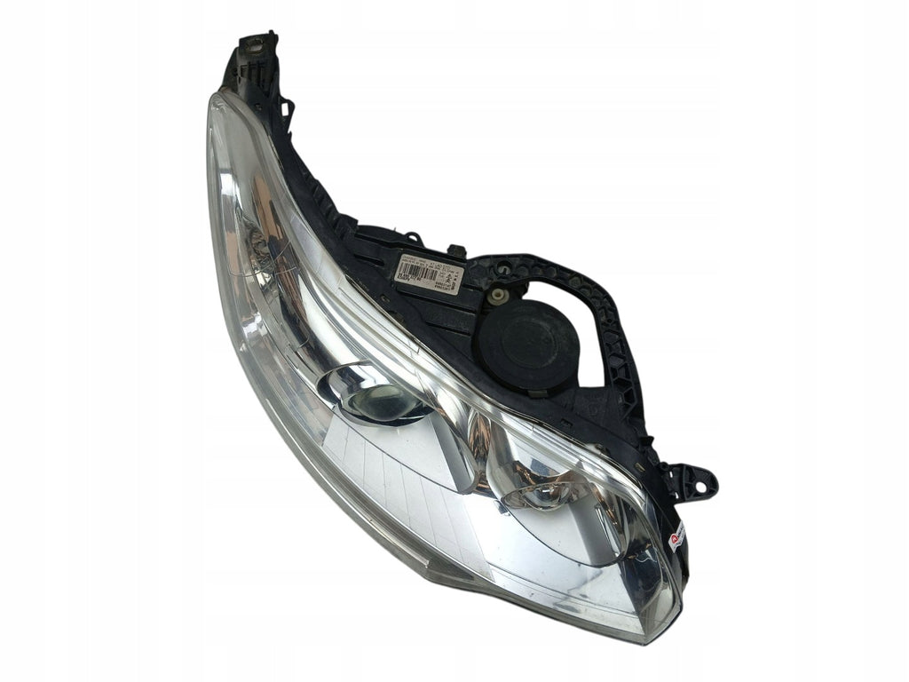 Frontscheinwerfer Citroën C5 III 9689037780 Xenon Rechts Scheinwerfer Headlight SCH2742393902do