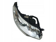 Laden Sie das Bild in den Galerie-Viewer, Frontscheinwerfer Citroën C5 III 9689037780 Xenon Rechts Scheinwerfer Headlight SCH2742393902do