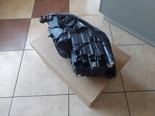 Load image into Gallery viewer, Frontscheinwerfer VW Caddy IV 2K1941005 Links Scheinwerfer Headlight SCH9446461484ss