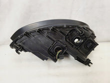 Laden Sie das Bild in den Galerie-Viewer, Frontscheinwerfer VW Sharan 7N1941751 7N1941752B Xenon Ein Satz Headlight SCH1053626460mb