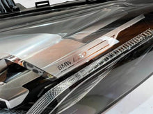 Load image into Gallery viewer, Frontscheinwerfer BMW Active Tourer U06 12083050000 5A422470 Links Headlight