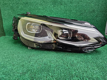 Load image into Gallery viewer, Frontscheinwerfer VW Golf VIII 5H1941036F Rechts Scheinwerfer Headlight SCH4030927026vs