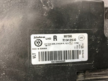 Load image into Gallery viewer, Frontscheinwerfer VW Transporter 7E1941016AD Rechts Scheinwerfer Headlight SCH9973108069bz