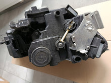 Load image into Gallery viewer, Frontscheinwerfer Skoda Superb I 3P1941015 LED Links Scheinwerfer Headlight SCH3227963643io