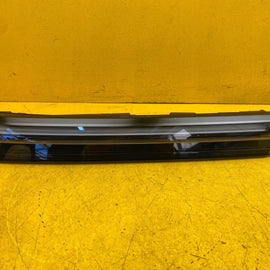 Frontscheinwerfer VW 57L941654 Rechts Scheinwerfer Headlight SCH7869153108cx