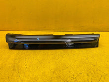 Laden Sie das Bild in den Galerie-Viewer, Frontscheinwerfer VW 57L941654 Rechts Scheinwerfer Headlight SCH7869153108cx