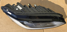 Laden Sie das Bild in den Galerie-Viewer, Frontscheinwerfer Tesla Model X 103431901 Full LED Rechts Scheinwerfer Headlight